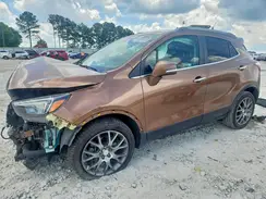 KL4CJ1SB4HB046116 2017 BUICK ENCORE