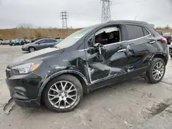 KL4CJ1SB4HB058136 2017 BUICK ENCORE