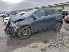 KL4CJ1SB4HB104113 2017 BUICK ENCORE