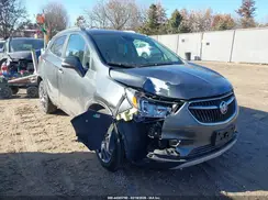 KL4CJ1SB4HB126094 2017 BUICK ENCORE