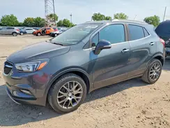 KL4CJ1SB4HB176316 2017 BUICK ENCORE