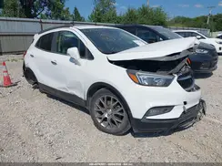 KL4CJ1SB4JB571294 2018 BUICK ENCORE