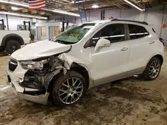KL4CJ1SB4JB593294 2018 BUICK ENCORE