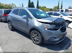 KL4CJ1SB4KB784862 2019 BUICK ENCORE