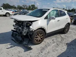 KL4CJ1SB4KB860256 2019 BUICK ENCORE