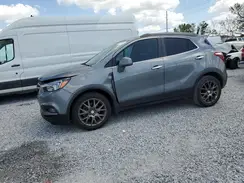 KL4CJ1SB4LB014517 2020 BUICK ENCORE