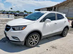 KL4CJ1SB4LB041989 2020 BUICK ENCORE