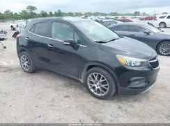 KL4CJ1SB5HB026912 2017 BUICK ENCORE