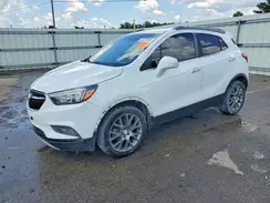 KL4CJ1SB5HB095518 2017 BUICK ENCORE