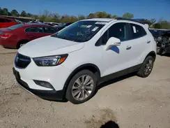 KL4CJ1SB5HB155815 2017 BUICK ENCORE