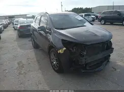 KL4CJ1SB5HB171786 2017 BUICK ENCORE