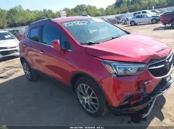 KL4CJ1SB5HB250844 2017 BUICK ENCORE