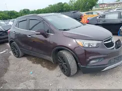 KL4CJ1SB5JB538935 2018 BUICK ENCORE