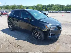 KL4CJ1SB5JB542015 2018 BUICK ENCORE