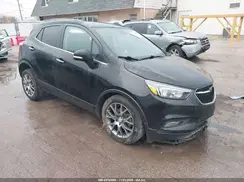 KL4CJ1SB5JB565004 2018 BUICK ENCORE