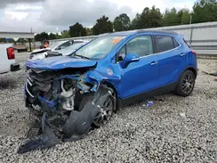 KL4CJ1SB5JB576925 2018 BUICK ENCORE