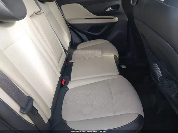 KL4CJ1SB5JB594471 2018 BUICK ENCORE - Image 8