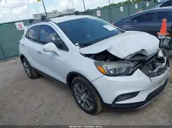 KL4CJ1SB5JB605842 2018 BUICK ENCORE