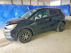 KL4CJ1SB5JB625959 2018 BUICK ENCORE