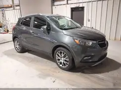 KL4CJ1SB5JB656029 2018 BUICK ENCORE
