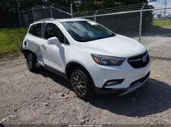 KL4CJ1SB5JB685496 2018 BUICK ENCORE