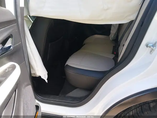 KL4CJ1SB5JB685496 2018 BUICK ENCORE - Image 8