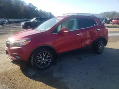 KL4CJ1SB5JB722563 2018 BUICK ENCORE
