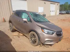 KL4CJ1SB5KB716635 2019 BUICK ENCORE