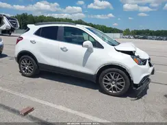 KL4CJ1SB5KB726002 2019 BUICK ENCORE