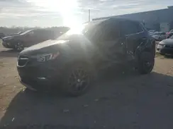 KL4CJ1SB5KB733550 2019 BUICK ENCORE