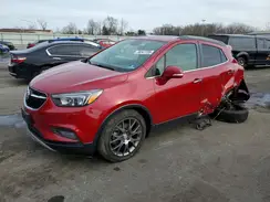KL4CJ1SB5KB834961 2019 BUICK ENCORE