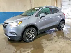 KL4CJ1SB5LB005423 2020 BUICK ENCORE