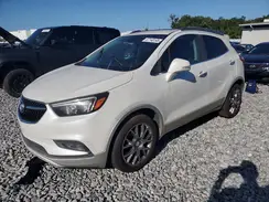 KL4CJ1SB6HB032797 2017 BUICK ENCORE