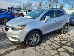 KL4CJ1SB6HB039832 2017 BUICK ENCORE