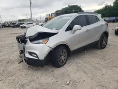 KL4CJ1SB6HB058641 2017 BUICK ENCORE
