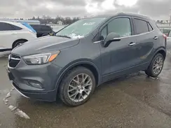 KL4CJ1SB6HB086584 2017 BUICK ENCORE