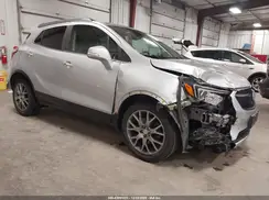 KL4CJ1SB6HB093129 2017 BUICK ENCORE