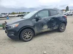KL4CJ1SB6HB098377 2017 BUICK ENCORE
