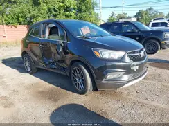 KL4CJ1SB6HB101584 2017 BUICK ENCORE