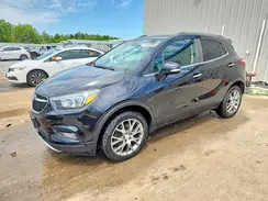 KL4CJ1SB6HB109636 2017 BUICK ENCORE