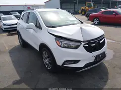 KL4CJ1SB6HB208800 2017 BUICK ENCORE