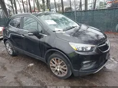 KL4CJ1SB6HB214001 2017 BUICK ENCORE