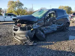 KL4CJ1SB6JB508522 2018 BUICK ENCORE