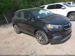 KL4CJ1SB6JB518161 2018 BUICK ENCORE