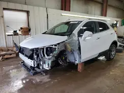 KL4CJ1SB6JB521609 2018 BUICK ENCORE