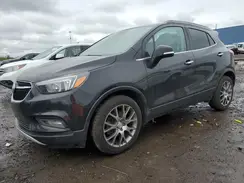 KL4CJ1SB6JB532139 2018 BUICK ENCORE