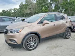 KL4CJ1SB6JB563066 2018 BUICK ENCORE