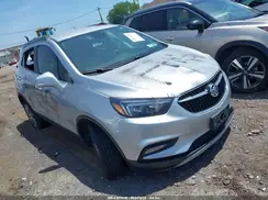 KL4CJ1SB6JB601217 2018 BUICK ENCORE