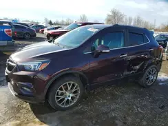 KL4CJ1SB6JB630829 2018 BUICK ENCORE