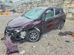 KL4CJ1SB6JB696653 2018 BUICK ENCORE
